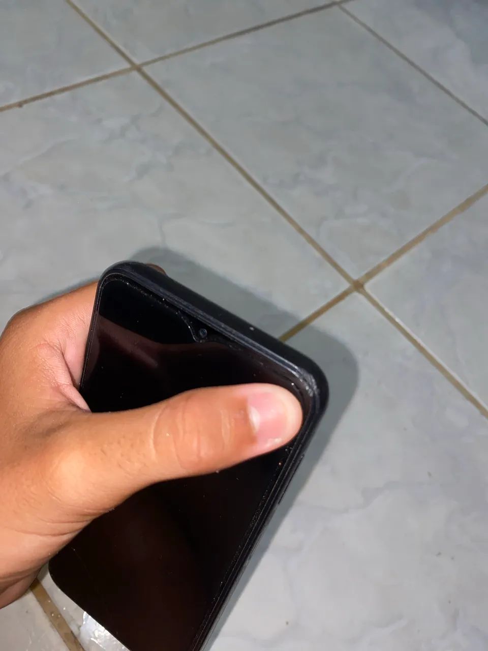 Samsung A14 128gb Usado - Foto 4
