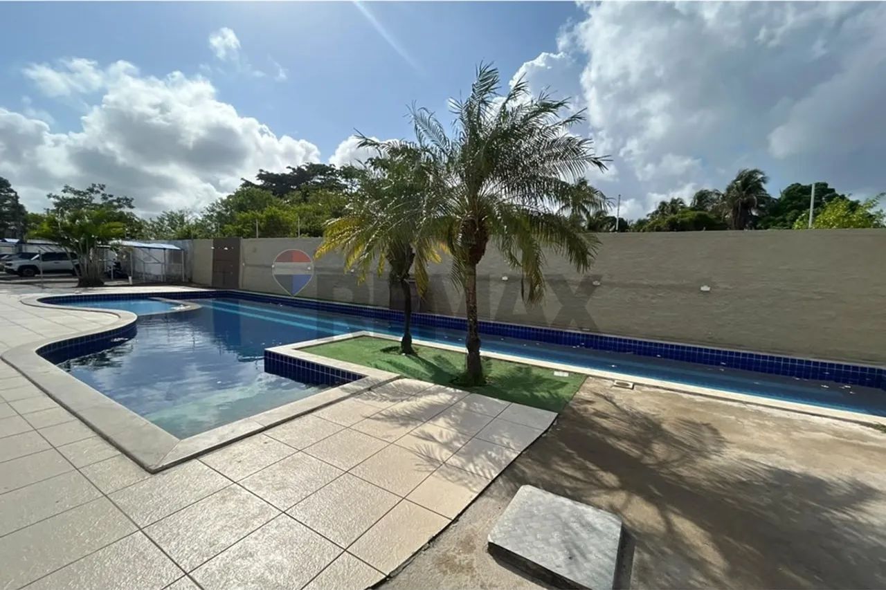 "Lar Sofisticado em Maceió: Conforto e Praticidade" - Foto 4