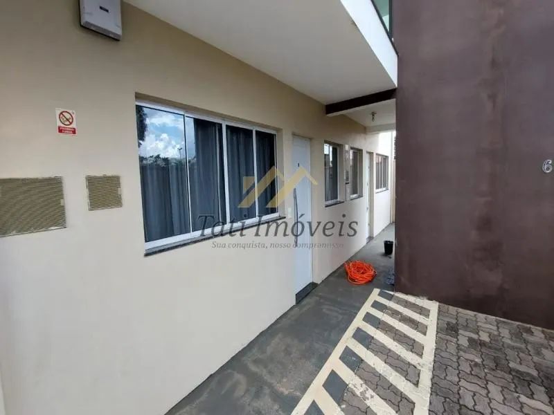 Residencial - Vl Marina - Foto 3