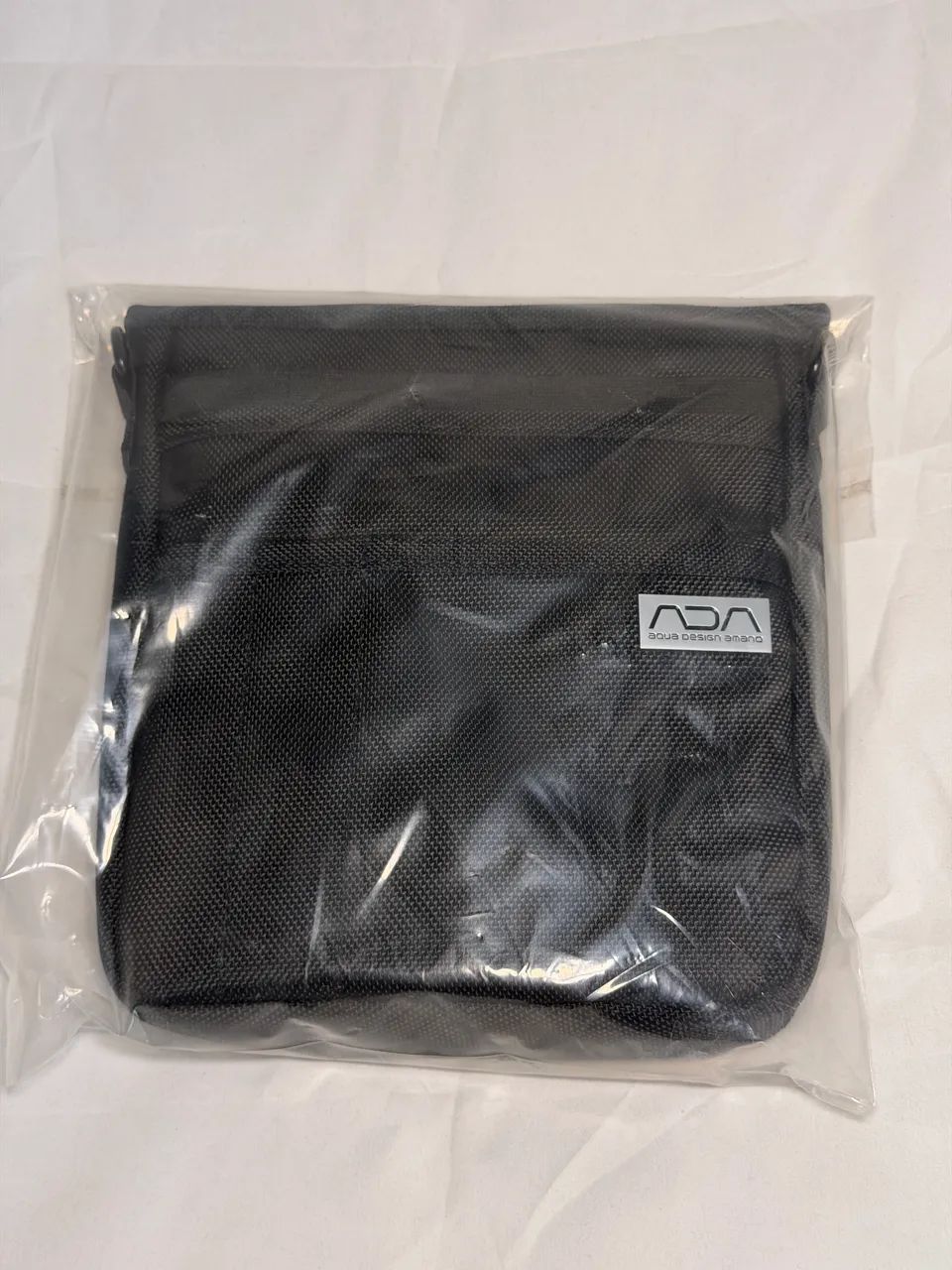 ADA Pro Tool Bag II - Nova. 