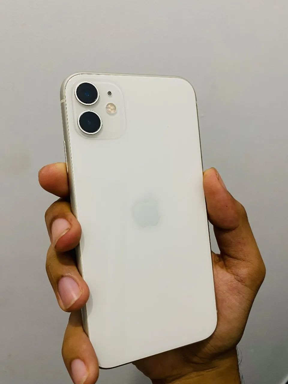 iPhone 11  - Foto 3
