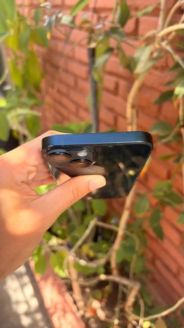 iPhone 14 - 256gb  - Foto 3