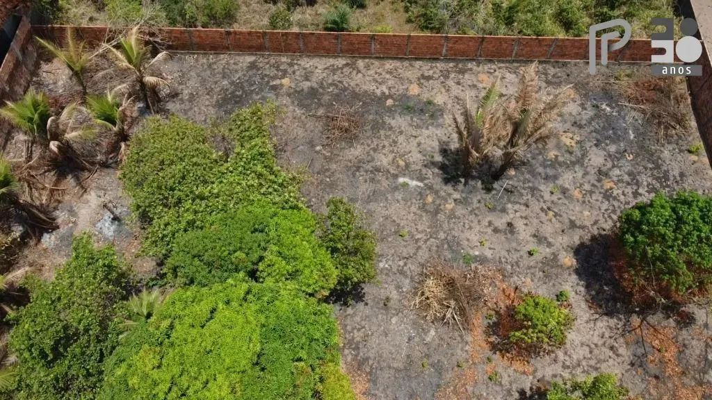 Área à venda, 2800 m² por R$ 700.000,00 - Araçagy - São José de Ribamar/MA - Foto 7