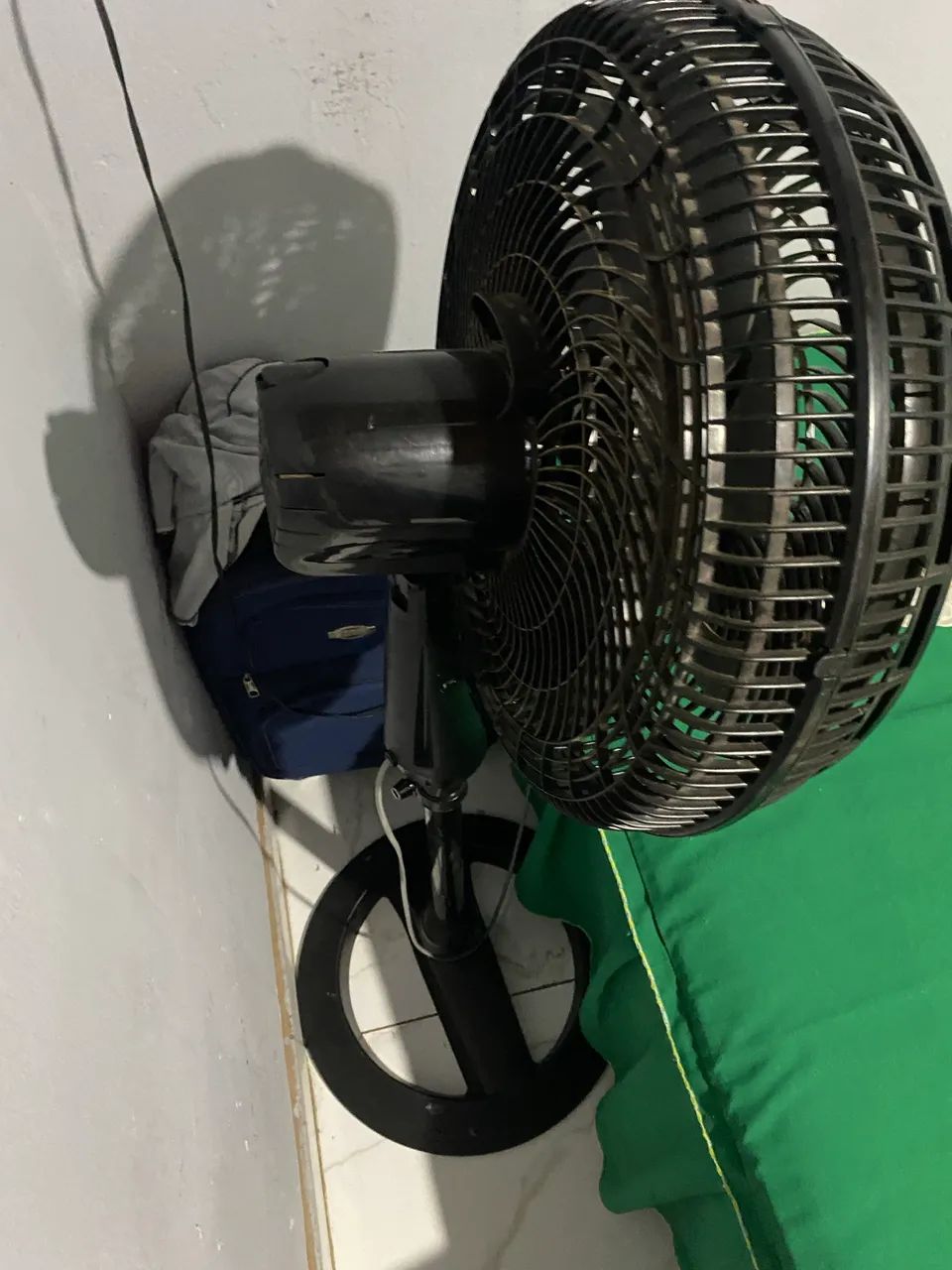 PRODUTO DE USO DIÁRIO!!  - Foto 3