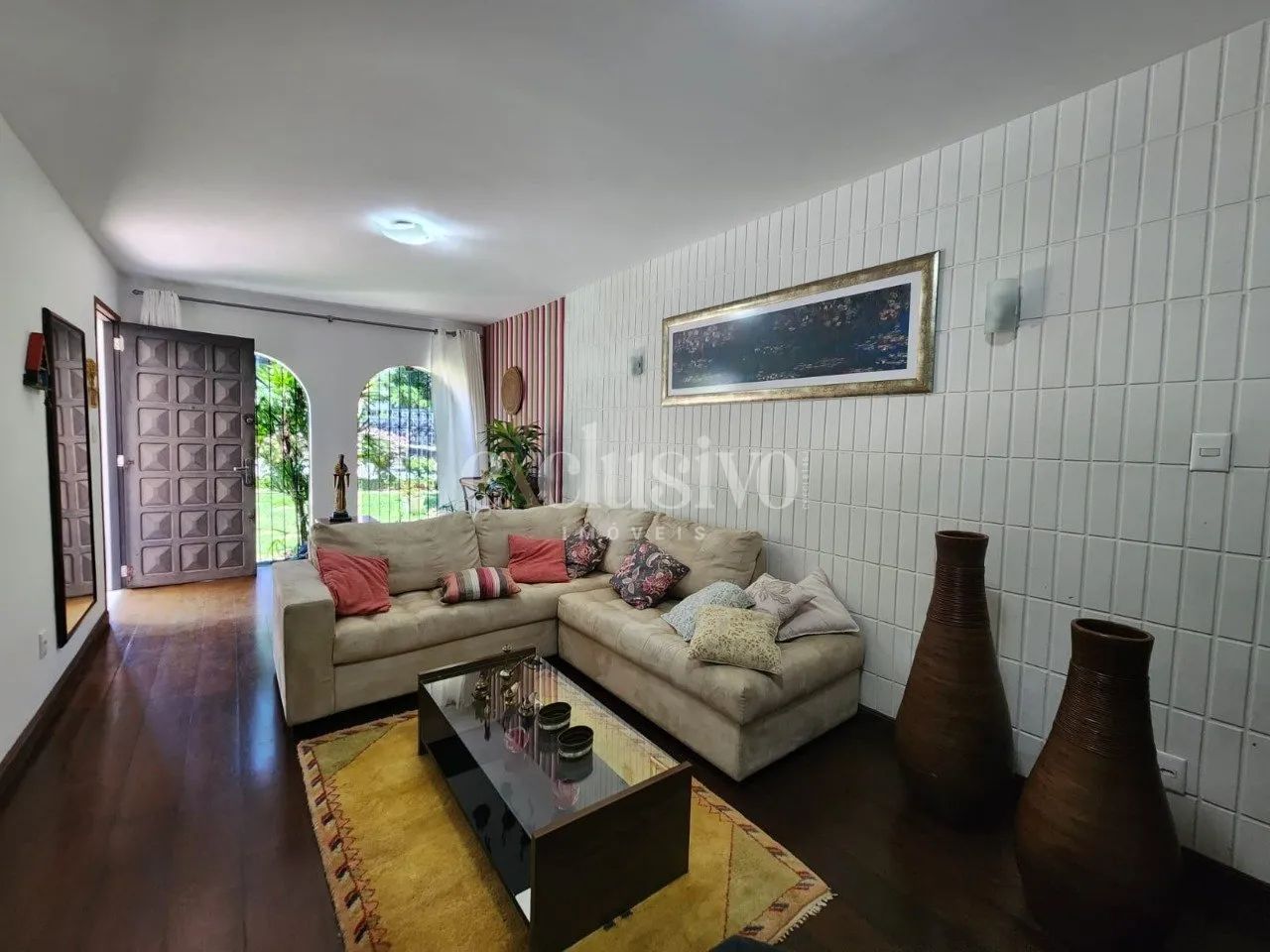 Casa no Bom Abrigo - Foto 3