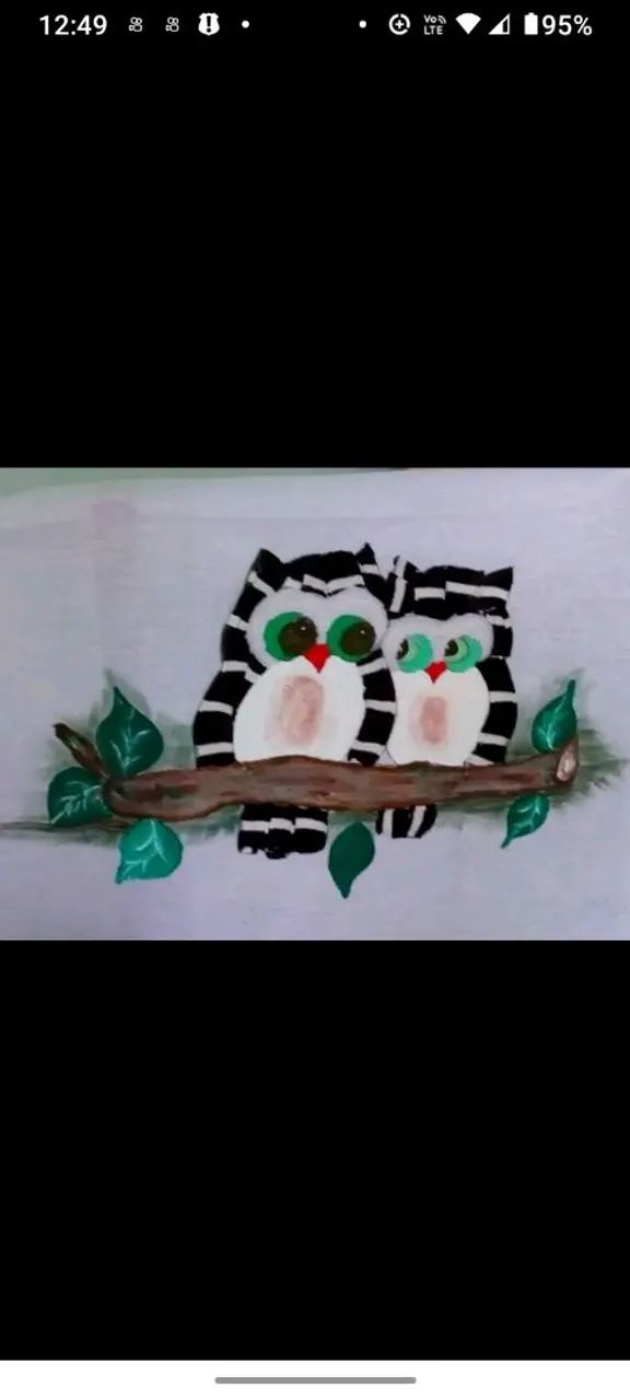 Panos de prato  - Foto 3