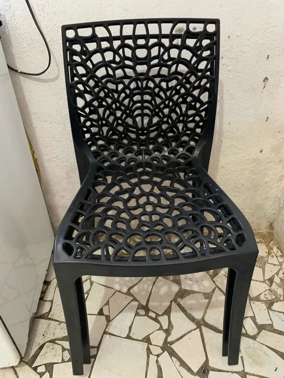Mesa - Foto 4