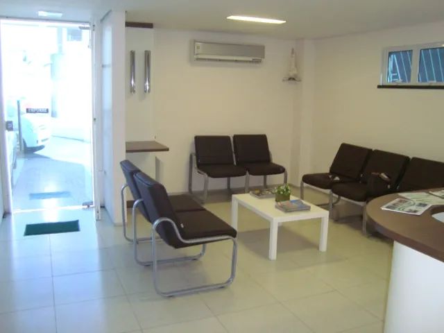 SALA para alugar na cidade de FORTALEZA-CE - Foto 3
