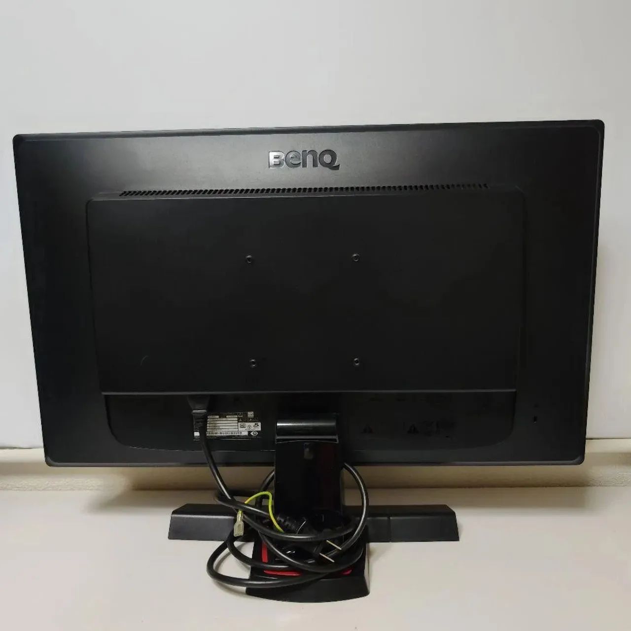 Monitor Benq GL2450-B Full HD 24" - Foto 2