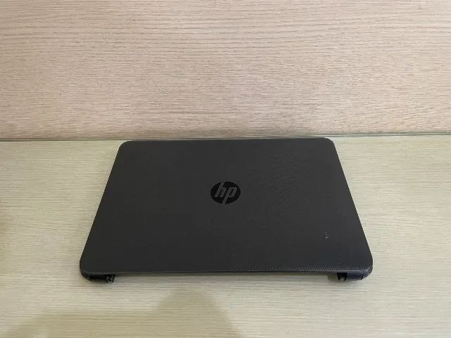 Vendo Notebook HP Pavilion i3  - Foto 5