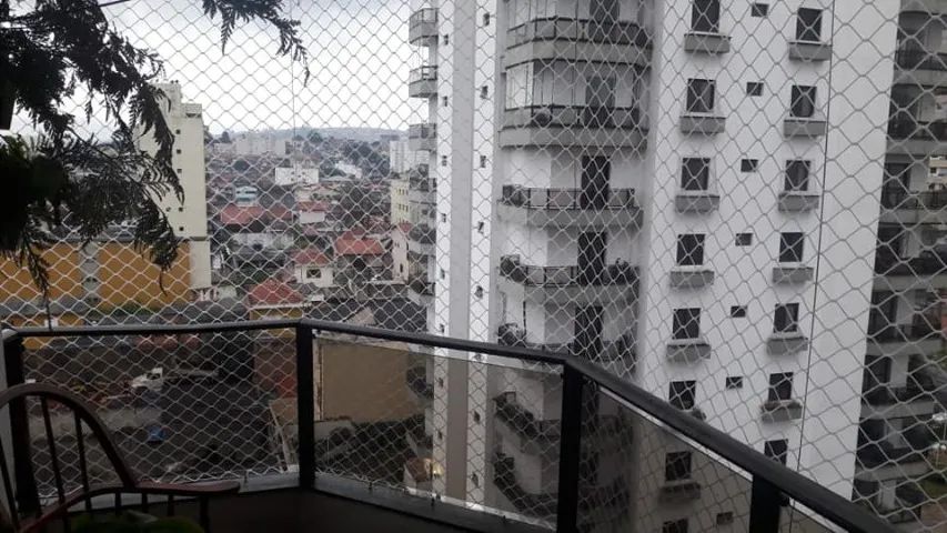 Campinas Telas de Proteção * - Foto 2