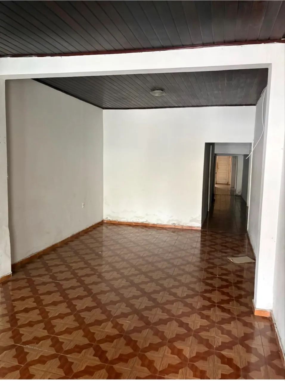 CASA TÉRREA -OPORTUNIDADE IMPERDÍVEL  - Foto 5