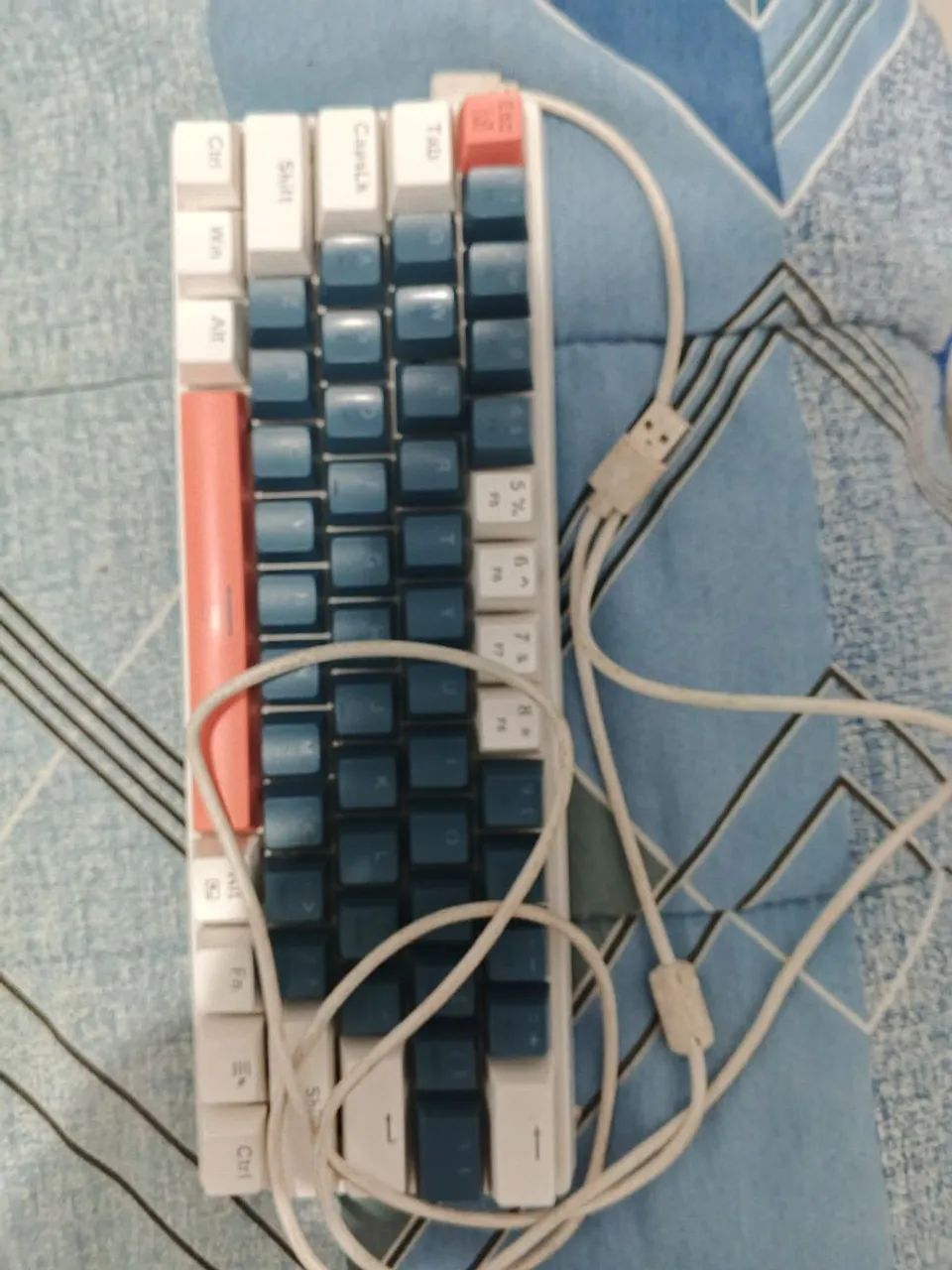 Pc gamer- trabalho  - Foto 4