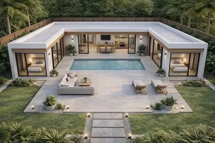 VENDO CHÁCARA A PARTIR DE 86M² EM IGARATÁ - Foto 5
