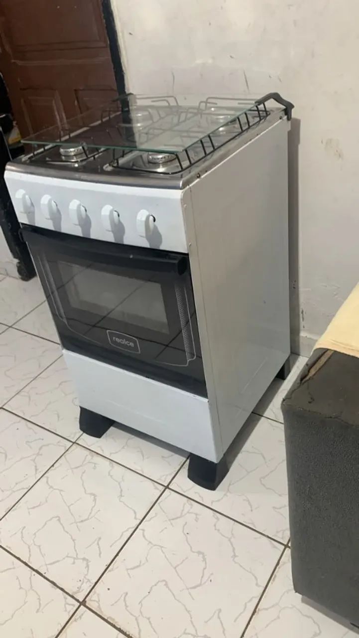 Fogão  - Foto 3