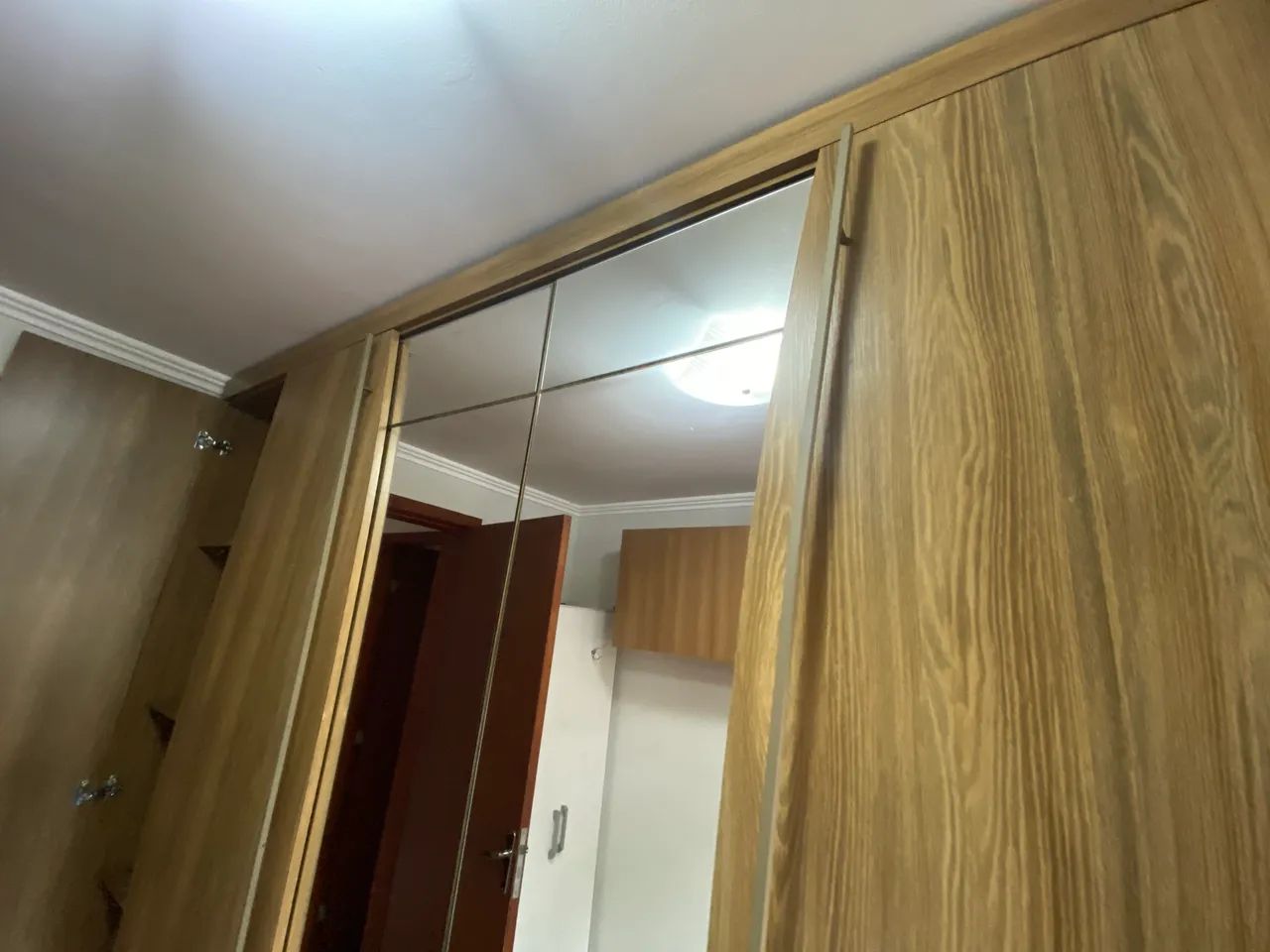Guarda roupa - Foto 3