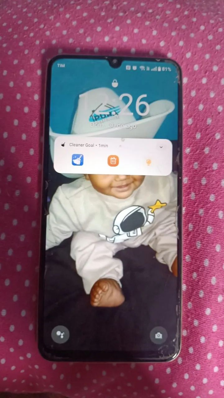 Celular  - Foto 4