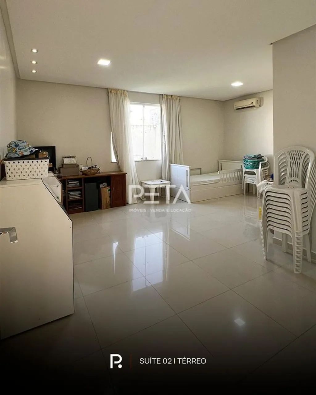 Casa com 4 quartos à Venda, Paraviana - Boa Vista - Foto 3