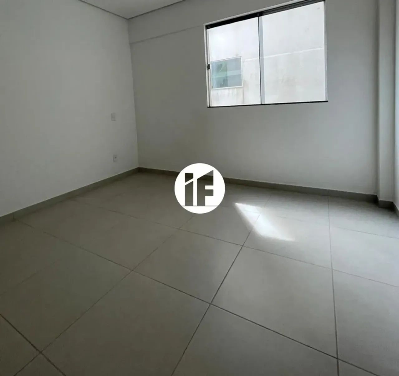 Apartamento com 3 quartos no Vitoria Regia - Aviário - Rio Branco - AC - Foto 3