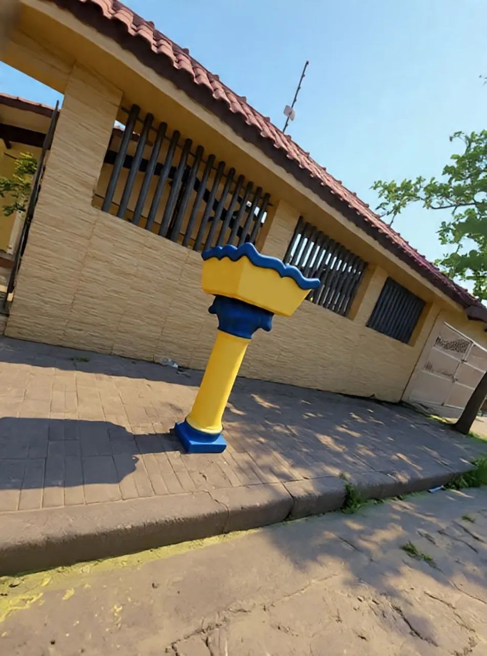 Casa em mongagua - Foto 2
