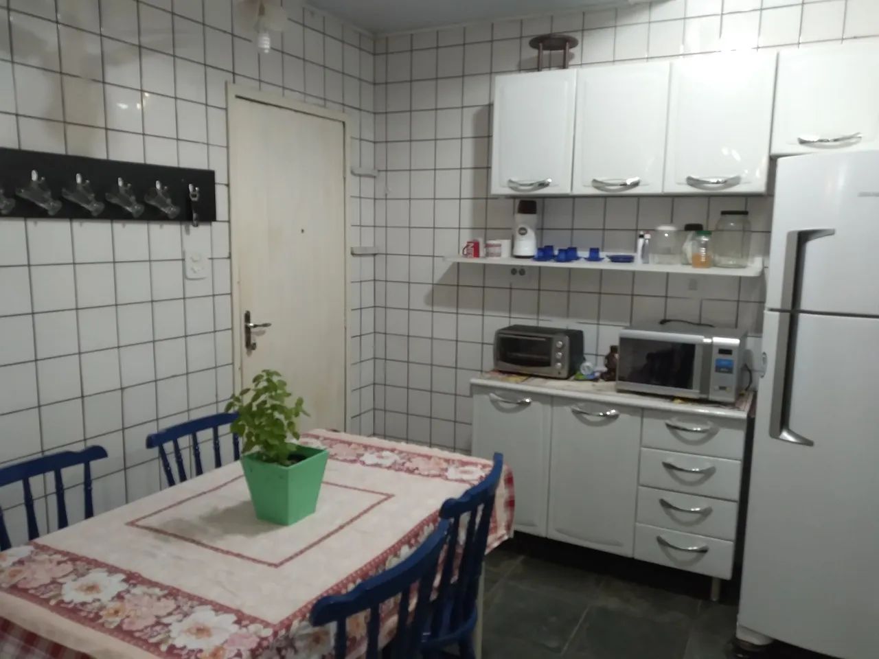 Maresias réveillon sobrado perto de tudo  - Foto 5