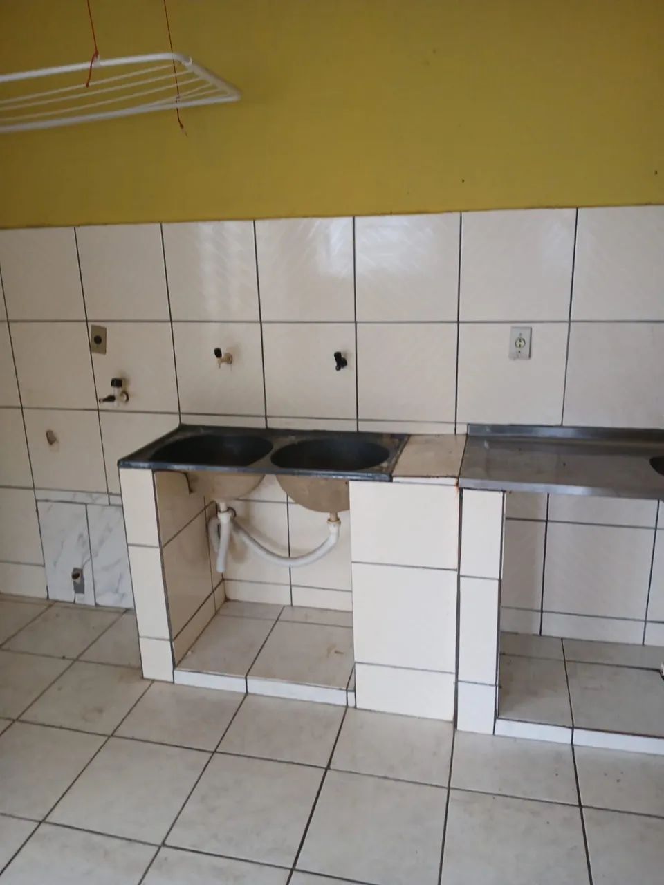 Aluguel de apartamento  - Foto 5