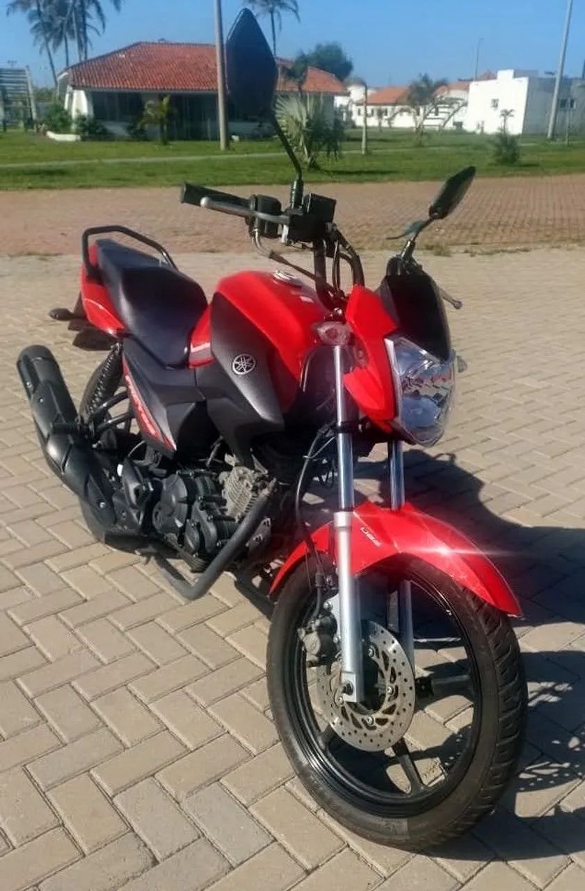 Factor 150 ED - Foto 3