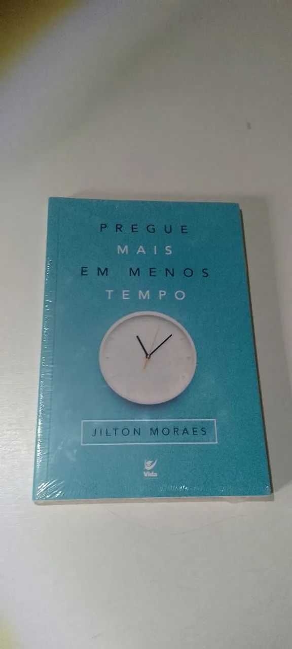 Livro 