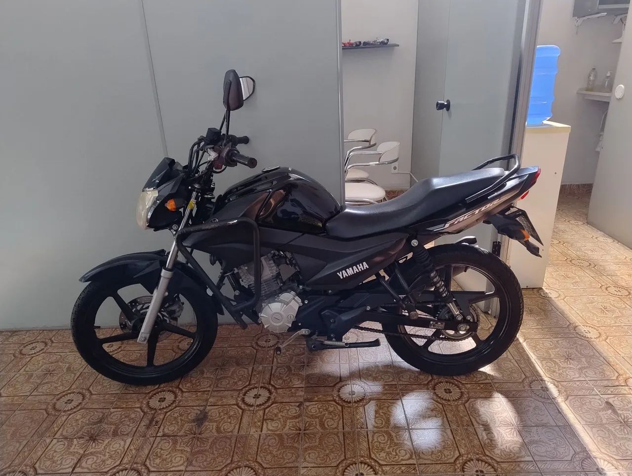 10.800 para vender muita nova e conservada!!! - Foto 2