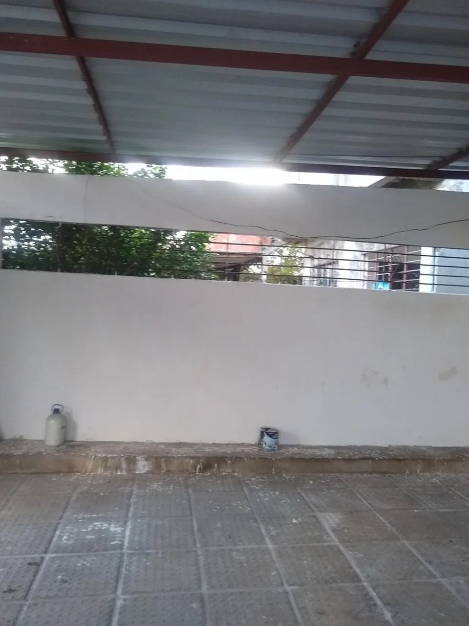 Casa para vender no engenho do meio.  - Foto 4