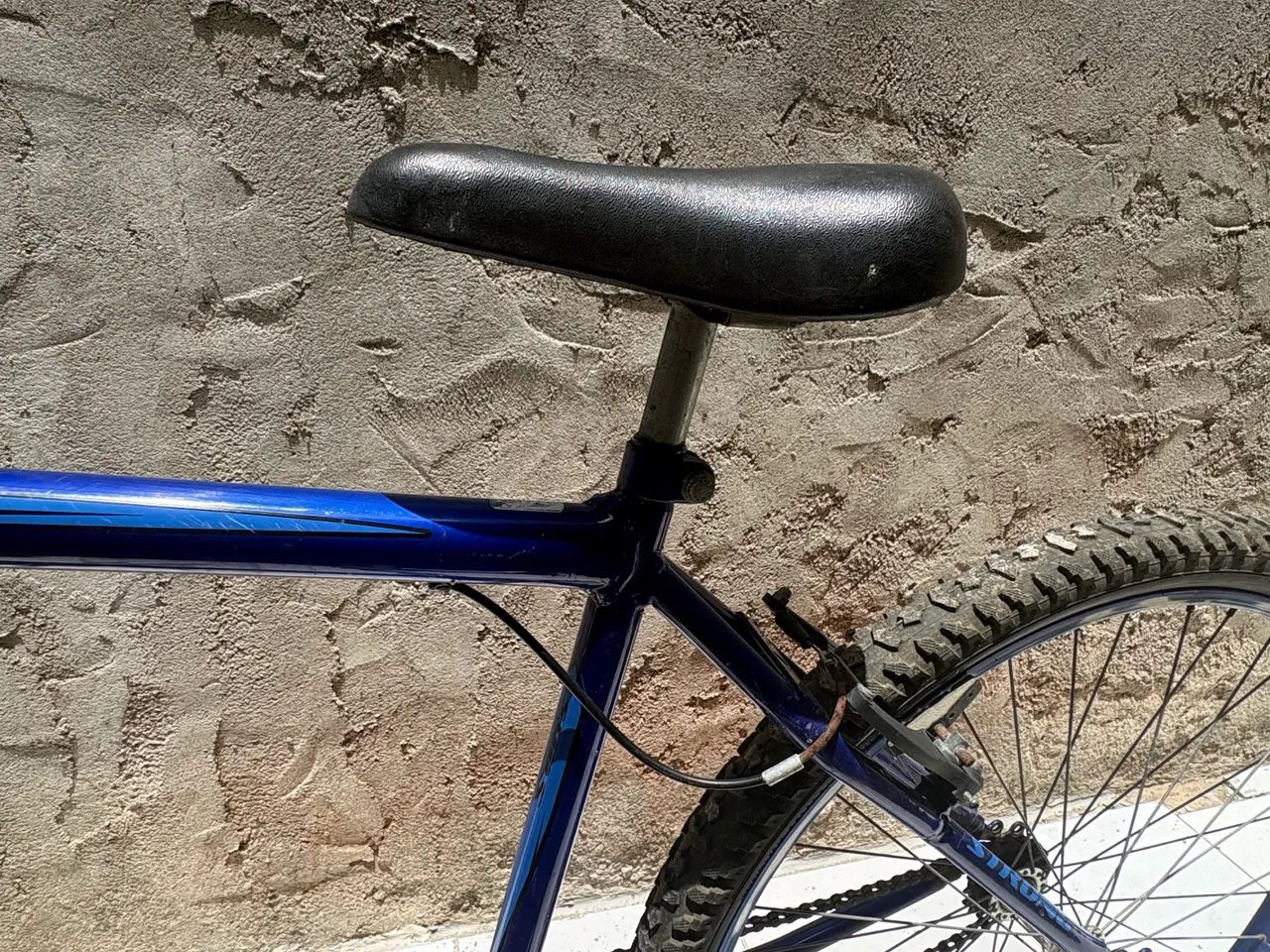 Bicicleta Juvenil  - Foto 3