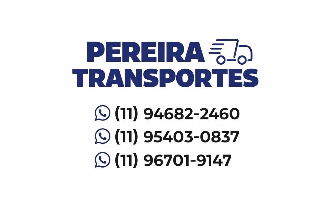 Fretes Carretos E viagens Interestaduais  - Foto 2