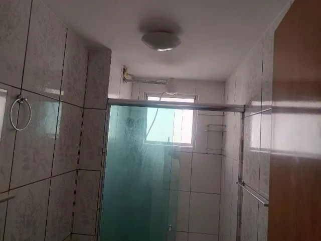 Apartamento 02 quartos Campo Grande/RJ - Foto 3