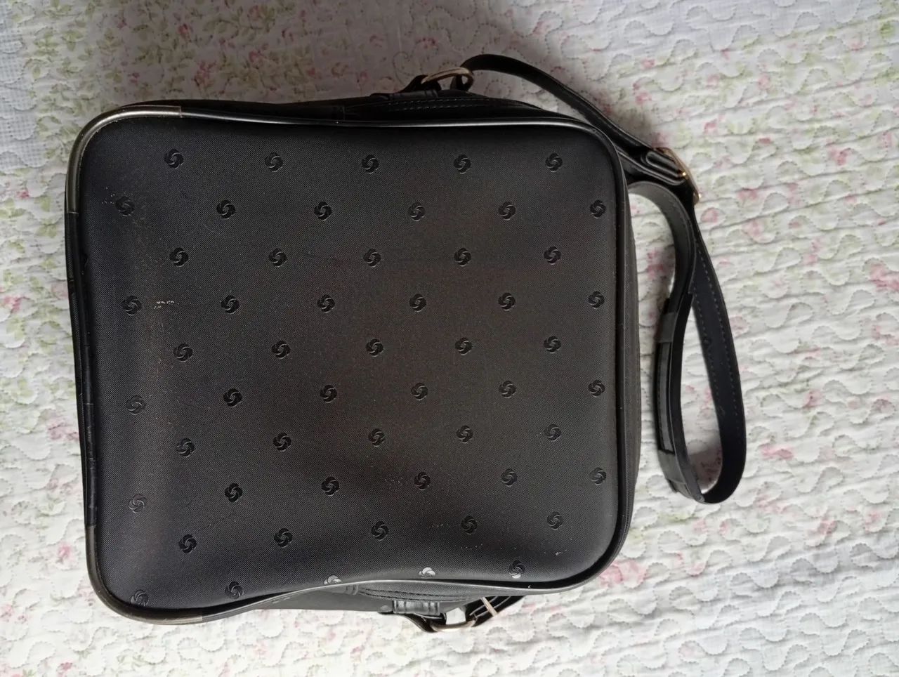 Samsonite nova - Foto 2