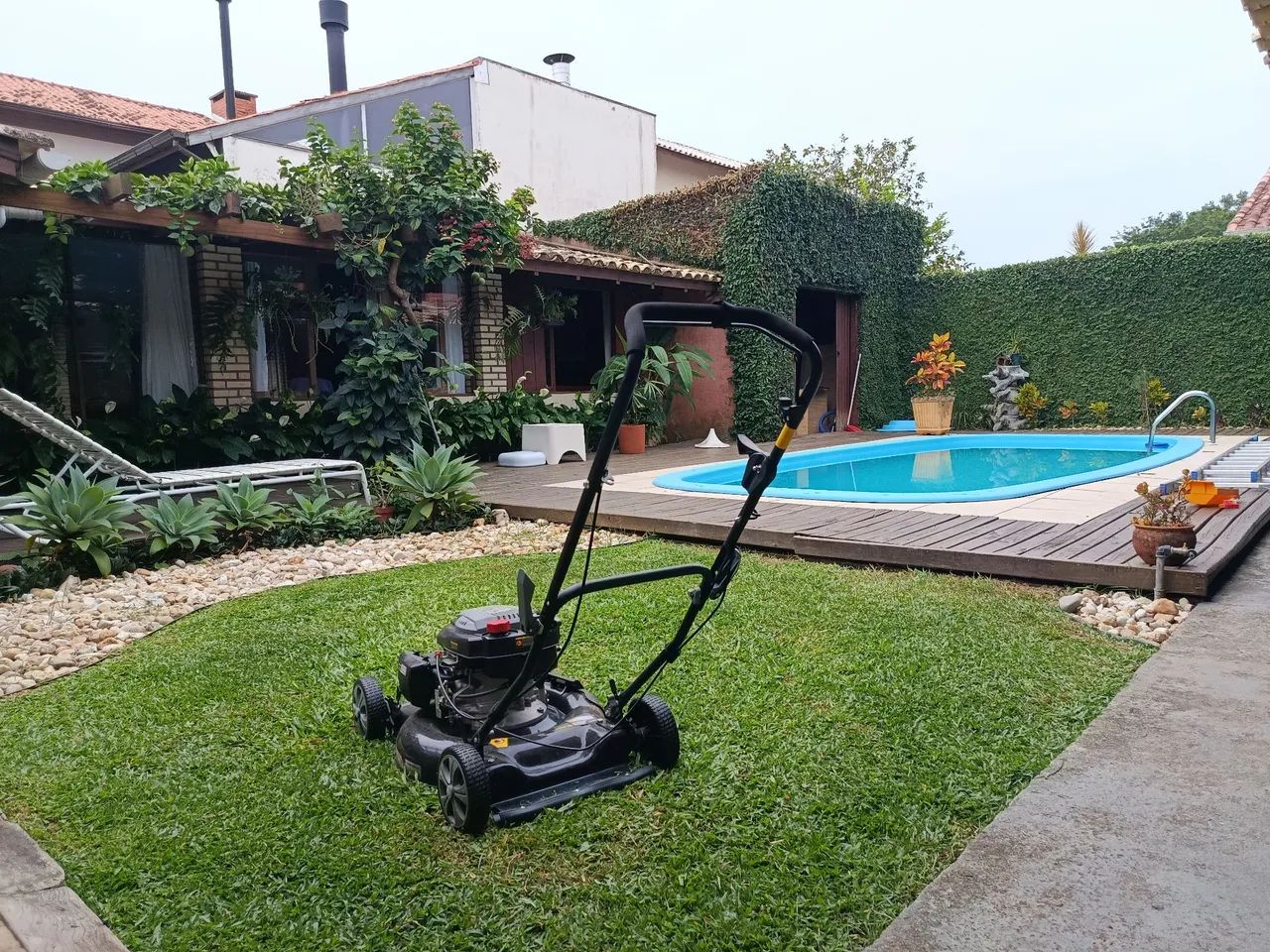 Jardinagem e paisagismo  - Foto 3