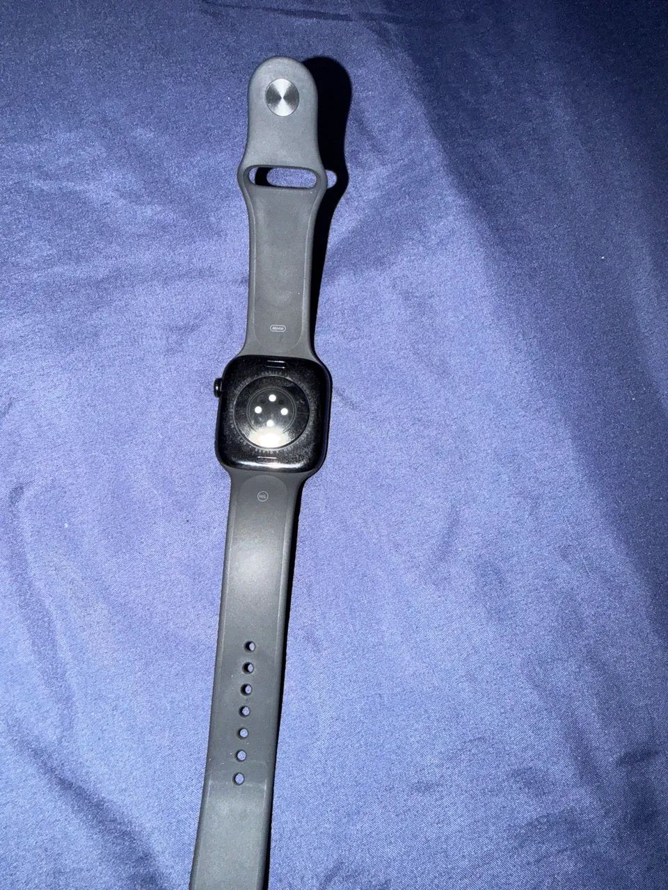 Apple Watch series 11 46mm  - Foto 2