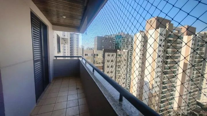 Residencial Terra Brasil - Foto 2