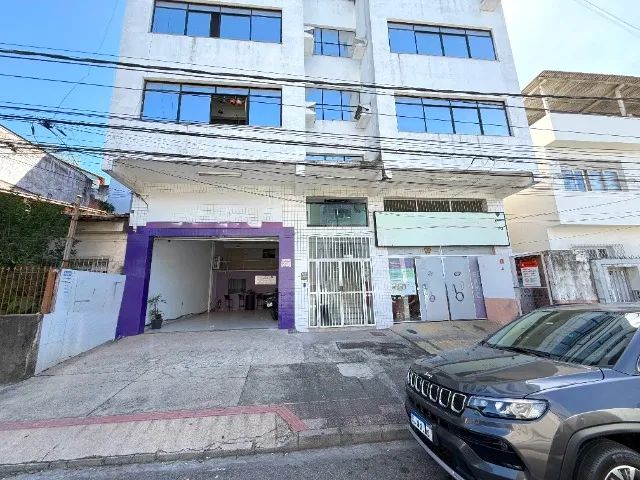 Vendo Prédio Comercial Lojas em Nazareth com 1.250m² - R$ 4.200.000,00 - Foto 3