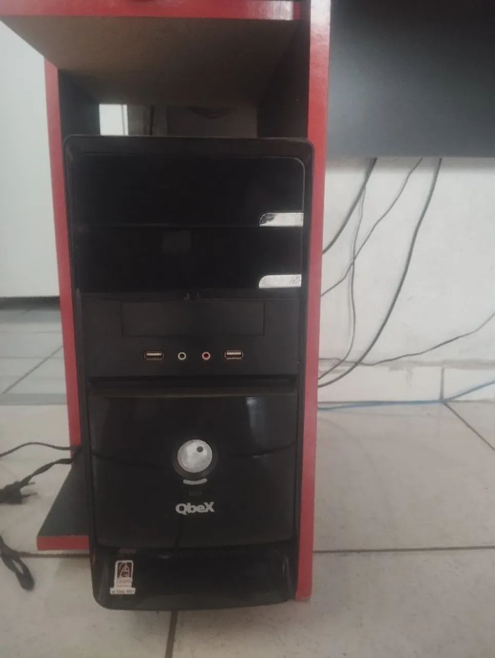 PC mediano - Foto 2