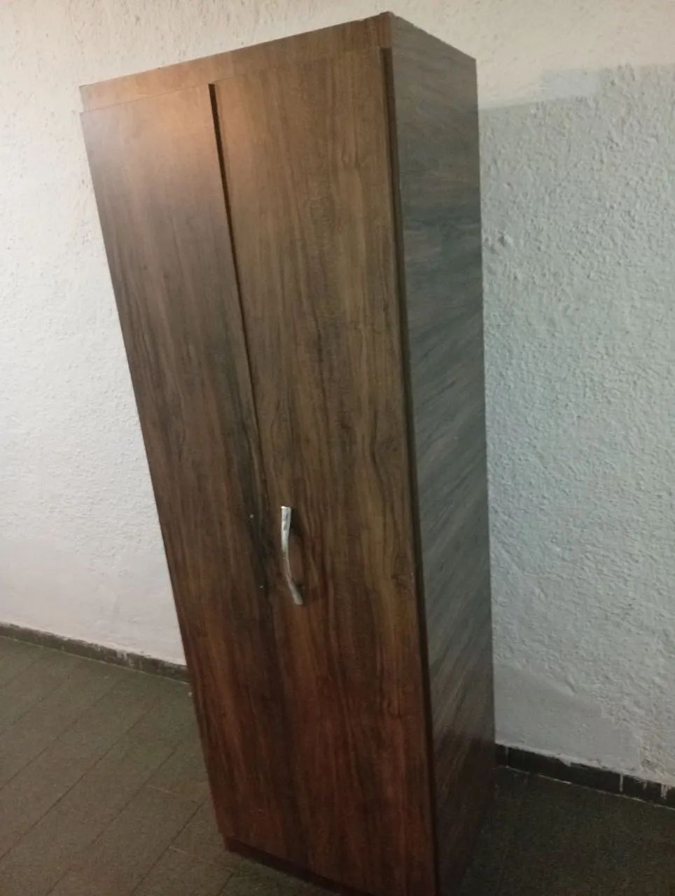 Guarda roupa de solteiro  - Foto 3