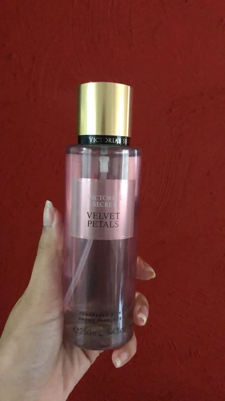 Victoria Secret?s - Foto 2