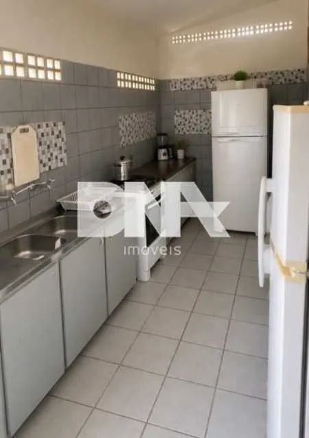 Casa de rua : / Residencial / Camboinha - Foto 2