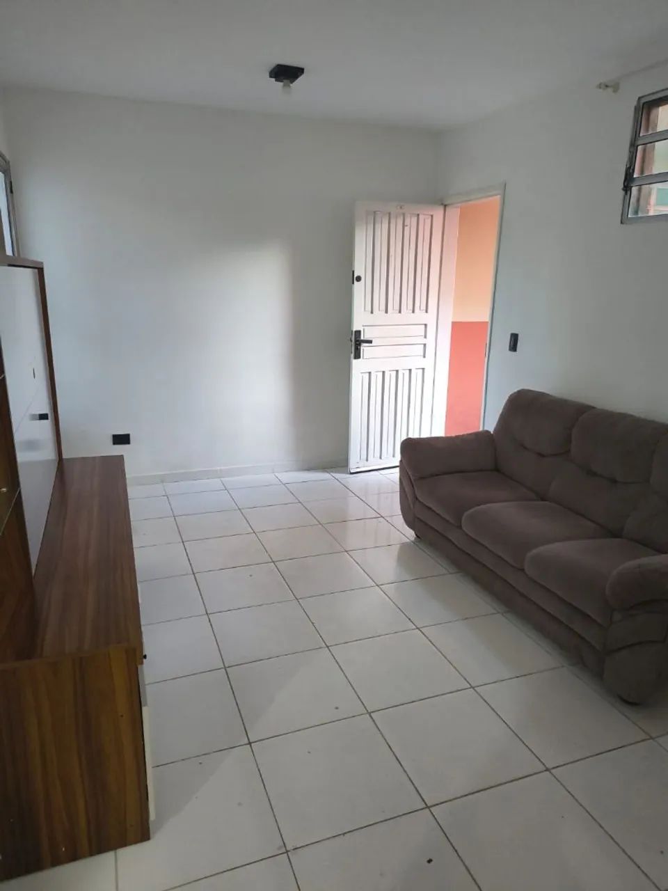 Apartamento no Samarita  - Foto 3