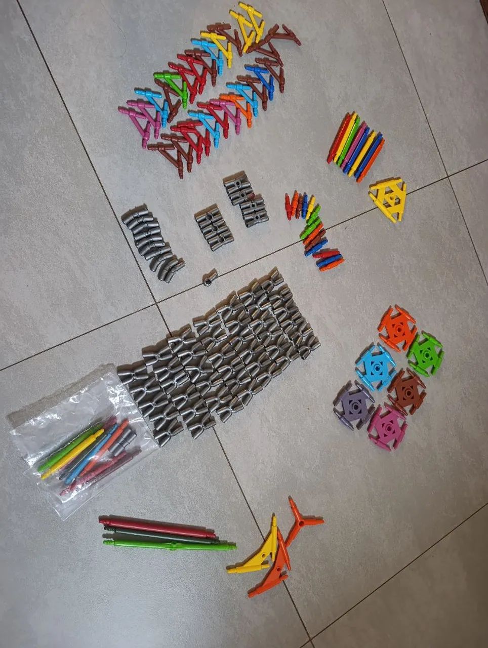 Triciclo edulig  - Foto 2