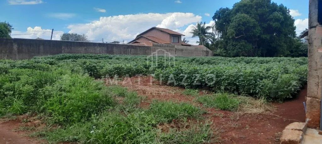 Área com 3.685,55m² à venda , no Bairro do Cascalho em Limeira/SP. - Foto 3