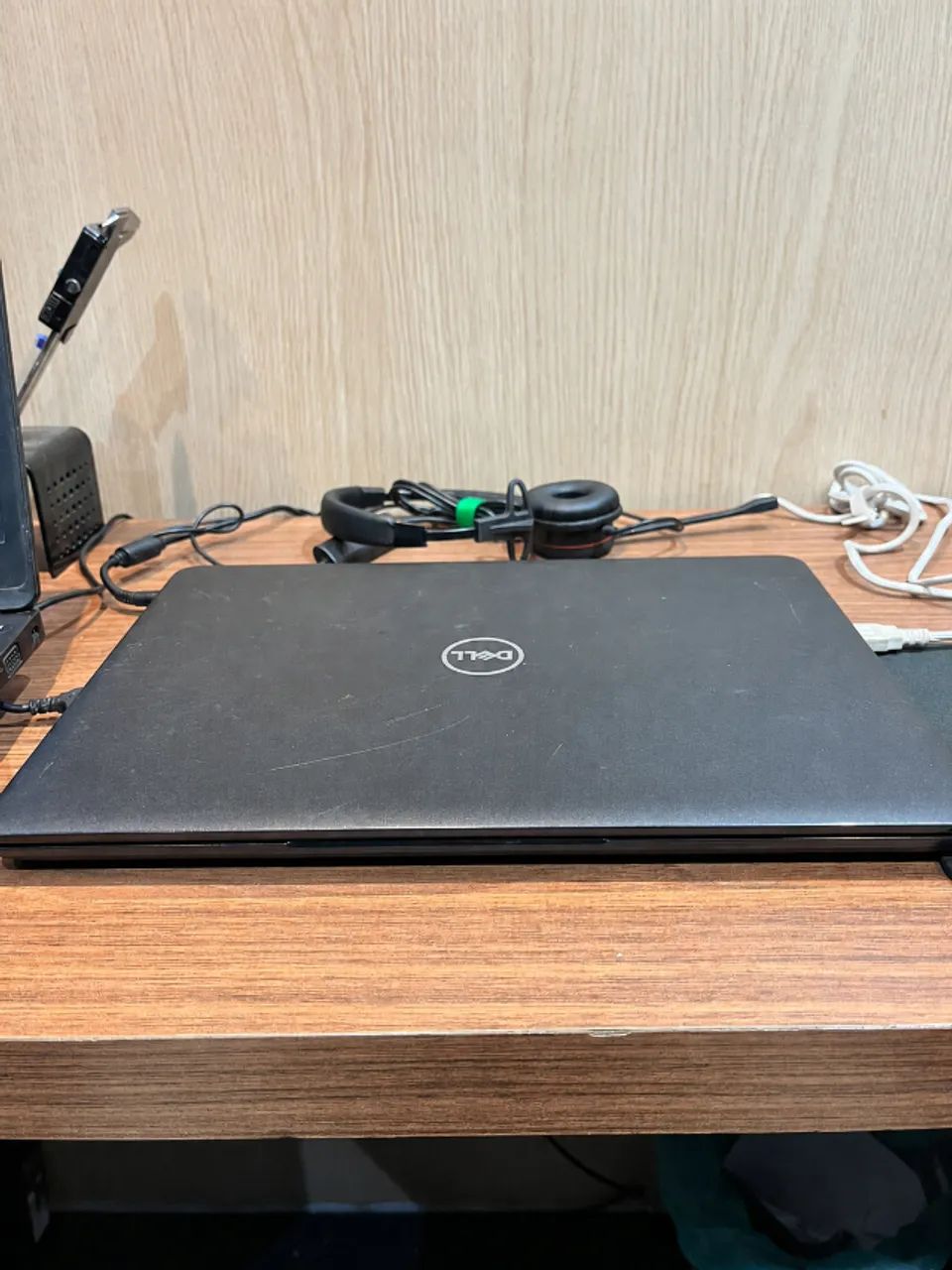 Notebook Dell Latitude 3400 i7 8a Geração, 16GB e 256GB - Foto 4