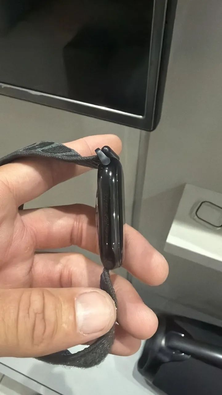 Apple Watch  - Foto 4