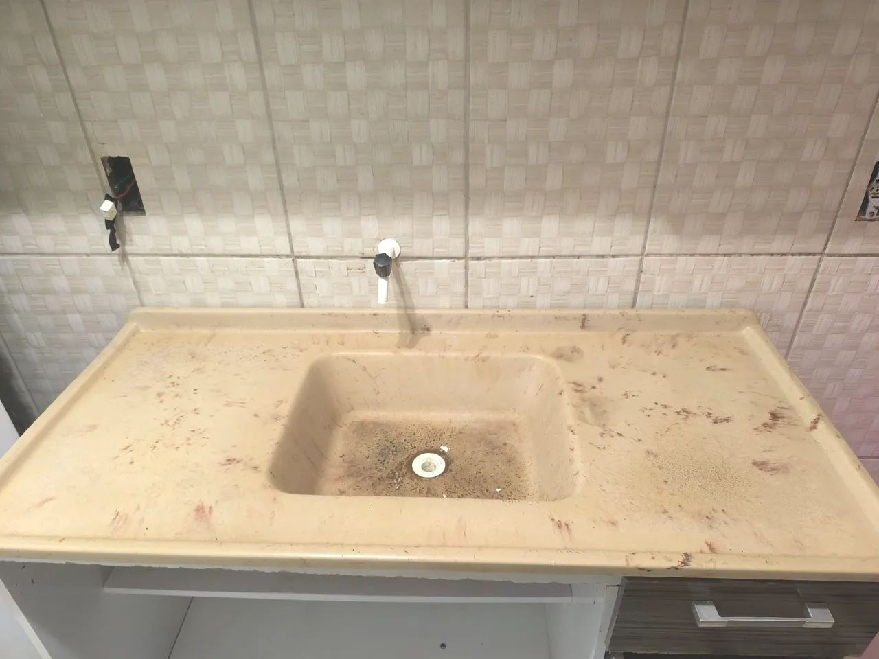 Móveis usados  - Foto 3