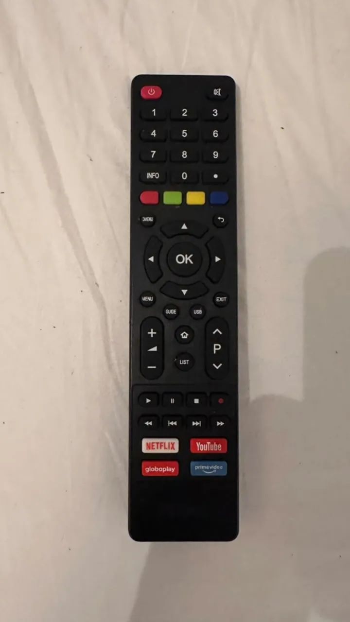 TV Philco 42 polegadas - Foto 4
