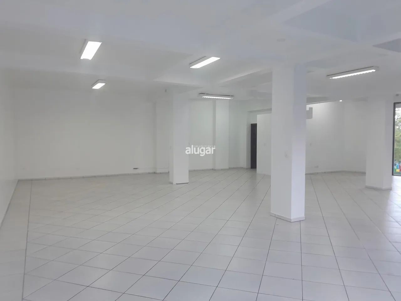 Sala Térrea Cruzeiro Caxias do Sul - Foto 4